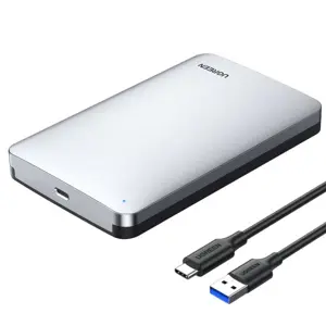 eksterno-kuciste-ugreen-25incha-sata-usb-c-31-81067-8944000833.webp