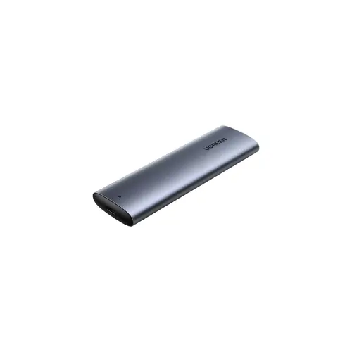 Eksterno kućište UGREEN, SSD M.2 2230-2280 B-Key, USB 3.0
