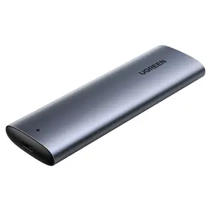eksterno-kuciste-ugreen-ssd-m2-2230-2280-b-key-usb-30-908-8944000829.webp