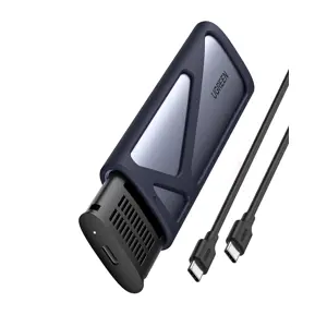 eksterno-kuciste-ugreen-ssd-m2-2230-2280-m-key-usb-c-31-57766-8944000830.webp