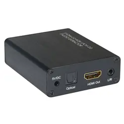 ekstraktor-zvuka-51ch-toslinkanalog-35mm-2ch-s-hdmi-4k-techl-23476-wlononwcrafkm.webp