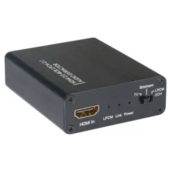 ekstraktor-zvuka-51ch-toslinkanalog-35mm-2ch-s-hdmi-4k-techl-45119-wlononwcrafkm.webp