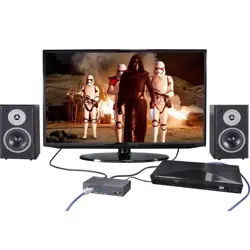 ekstraktor-zvuka-51ch-toslinkanalog-35mm-2ch-s-hdmi-4k-techl-58097-wlononwcrafkm.webp