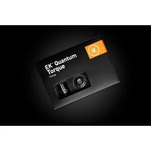 ekwaterblocks-ek-quantum-torque-stc--64580-wlononwcr9335.webp
