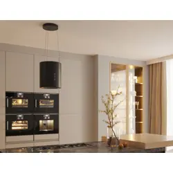 elba-linki-435-island-canopy-black-96415-agdma2oka0174.webp