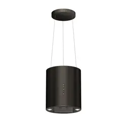 elba-linki-435-island-canopy-black-96818-agdma2oka0174.webp
