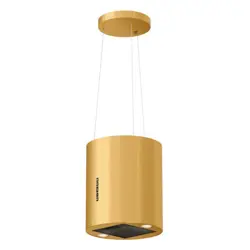 elba-linki-435-island-canopy-gold-gloss-35814-agdma2oka0175.webp