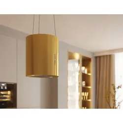 elba-linki-435-island-canopy-gold-gloss-94981-agdma2oka0175.webp