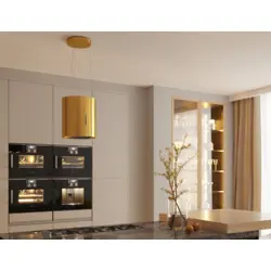 elba-linki-435-island-canopy-gold-gloss-95672-agdma2oka0175.webp