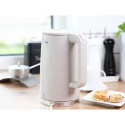 eldom-c290s-neev-electric-kettle-17-l-2200-w-white-19732-agdeldcze0060.webp