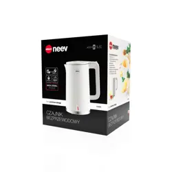 eldom-c290s-neev-electric-kettle-17-l-2200-w-white-22354-agdeldcze0060.webp