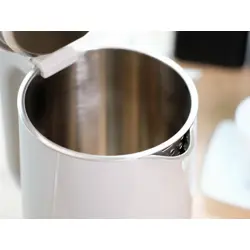 eldom-c290s-neev-electric-kettle-17-l-2200-w-white-22538-agdeldcze0060.webp