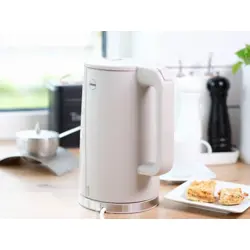 eldom-c290s-neev-electric-kettle-17-l-2200-w-white-39864-agdeldcze0060.webp