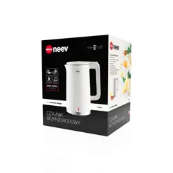 eldom-c290s-neev-electric-kettle-17-l-2200-w-white-40021-agdeldcze0060.webp