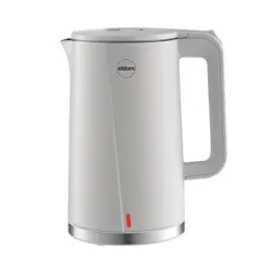 eldom-c290s-neev-electric-kettle-17-l-2200-w-white-48428-agdeldcze0060.webp