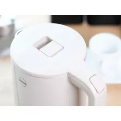 eldom-c290s-neev-electric-kettle-17-l-2200-w-white-55732-agdeldcze0060.webp