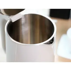 eldom-c290s-neev-electric-kettle-17-l-2200-w-white-56848-agdeldcze0060.webp