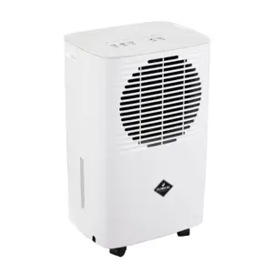 eldom-dehumidifier-2-levels-of-air-circulation-humidity-indi-47494-agdeldosp0002.webp