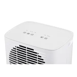 eldom-dehumidifier-2-levels-of-air-circulation-humidity-indi-47710-agdeldosp0002.webp