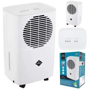 eldom-dehumidifier-2-levels-of-air-circulation-humidity-indi-47877-agdeldosp0002.webp