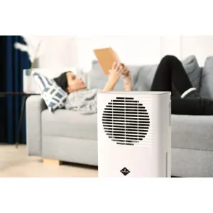 eldom-dehumidifier-2-levels-of-air-circulation-humidity-indi-48111-agdeldosp0002.webp