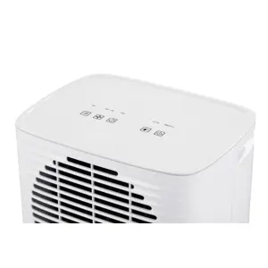 eldom-dehumidifier-2-levels-of-air-circulation-humidity-indi-48225-agdeldosp0002.webp