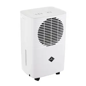 eldom-dehumidifier-2-levels-of-air-circulation-humidity-indi-48426-agdeldosp0002.webp