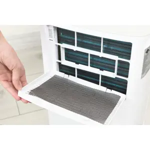 eldom-dehumidifier-2-levels-of-air-circulation-humidity-indi-48620-agdeldosp0002.webp