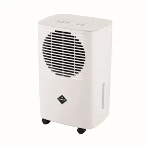 eldom-dehumidifier-2-levels-of-air-circulation-humidity-indi-49188-agdeldosp0002.webp