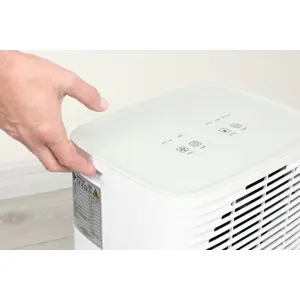 eldom-dehumidifier-2-levels-of-air-circulation-humidity-indi-49313-agdeldosp0002.webp