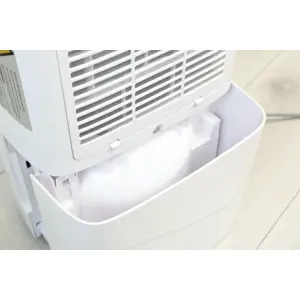 eldom-dehumidifier-2-levels-of-air-circulation-humidity-indi-49507-agdeldosp0002.webp