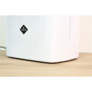 eldom-dehumidifier-2-levels-of-air-circulation-humidity-indi-50027-agdeldosp0002.webp