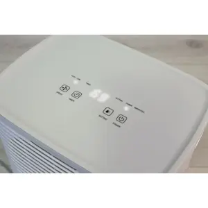 eldom-dehumidifier-2-levels-of-air-circulation-humidity-indi-50290-agdeldosp0002.webp