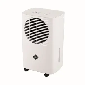 eldom-dehumidifier-2-levels-of-air-circulation-humidity-indi-50577-agdeldosp0002.webp
