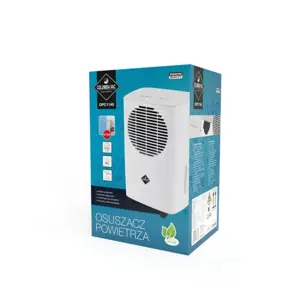 eldom-dehumidifier-2-levels-of-air-circulation-humidity-indi-53548-agdeldosp0002.webp