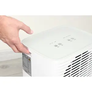 eldom-dehumidifier-2-levels-of-air-circulation-humidity-indi-54021-agdeldosp0002.webp