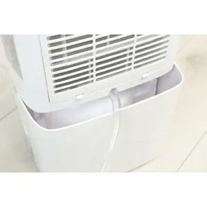 eldom-dehumidifier-2-levels-of-air-circulation-humidity-indi-54655-agdeldosp0002.webp