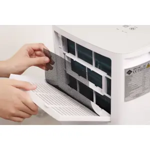 eldom-dehumidifier-2-levels-of-air-circulation-humidity-indi-92640-agdeldosp0002.webp