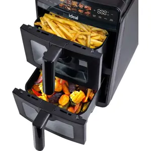 eldom-double-vertical-fat-free-fryer-10-l-26166-agdeldfry0009.webp