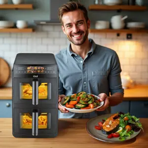 eldom-double-vertical-fat-free-fryer-10-l-26561-agdeldfry0009.webp