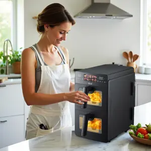 eldom-double-vertical-fat-free-fryer-10-l-26956-agdeldfry0009.webp