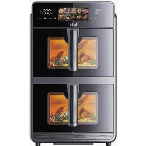 eldom-double-vertical-fat-free-fryer-10-l-27172-agdeldfry0009.webp