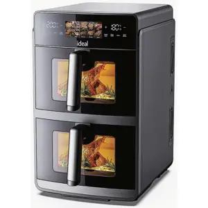 eldom-double-vertical-fat-free-fryer-10-l-27595-agdeldfry0009.webp