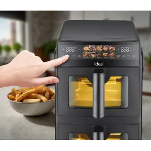 eldom-double-vertical-fat-free-fryer-10-l-29795-agdeldfry0009.webp