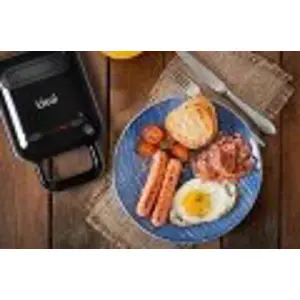 eldom-mini-multifunctional-toaster-28361-agdeldopk0006.webp