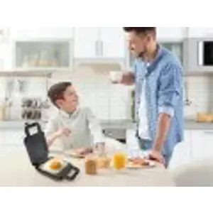 eldom-mini-multifunctional-toaster-28849-agdeldopk0006.webp