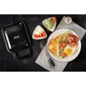eldom-mini-multifunctional-toaster-29123-agdeldopk0006.webp