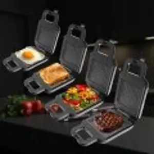 eldom-mini-multifunctional-toaster-29337-agdeldopk0006.webp