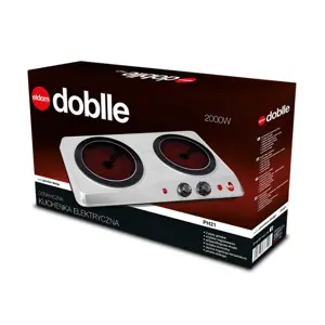 eldom-ph21-2000w-ceramic-cooker-4971-agdeldktu0004.webp