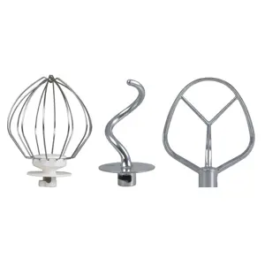 eldom-wrk1200-planet-stand-mixer-800-w-white-11158-agdeldrok0010.webp